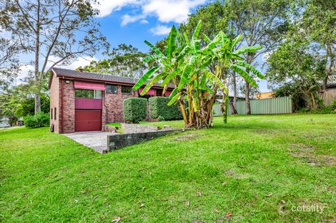 Property photo of 5 Newcastle Street Morisset NSW 2264
