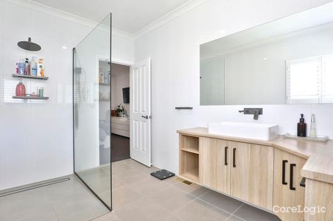 Property photo of 25 Petrucci Way Mildura VIC 3500