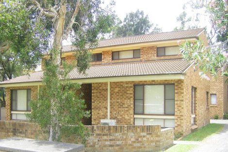 188 Prince Edward Ave, Culburra Beach, NSW 2540