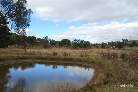 9 Sugarloaf Rd, Walcha, NSW 2354