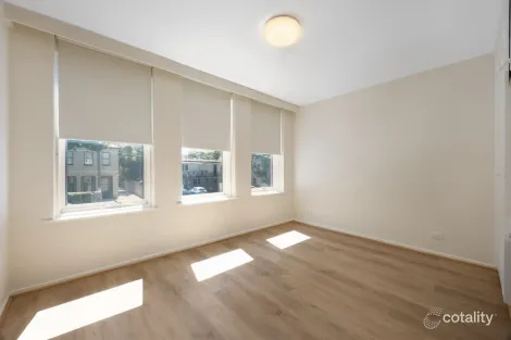 3/31 Charnwood Rd, St Kilda, VIC 3182