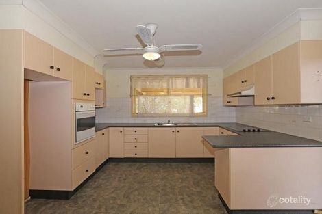 Property photo of 23 Cunningham Place South Windsor NSW 2756