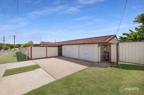 Property photo of 10 White Street Bundaberg West QLD 4670