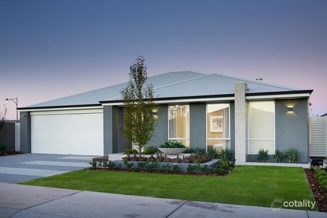 Property photo of 3 Gwendoline Drive Beldon WA 6027