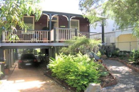 15 Brisbane St, Ashgrove, QLD 4060