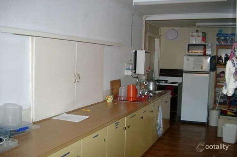 Property photo of 122 Capper Street Tumut NSW 2720