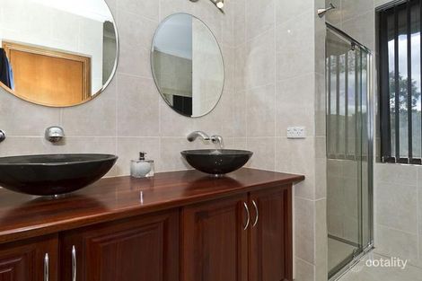 Property photo of 21 Wicks Road Highbury SA 5089