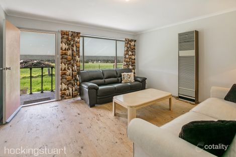 Property photo of 3 Henderson Road Baxter VIC 3911
