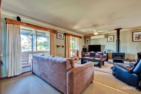 Property photo of 34 Paul Tully Avenue Collingwood Park QLD 4301