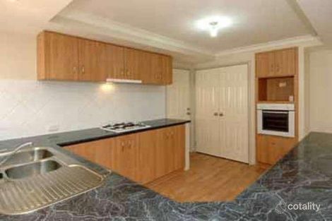 Property photo of 2/5 The Court Redcliffe WA 6104