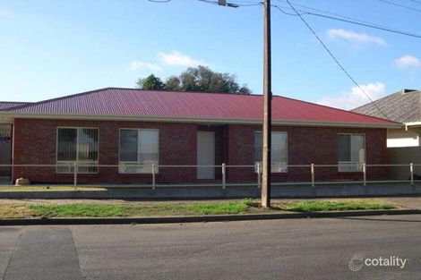 32 Trent Ave, Klemzig, SA 5087