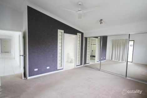 Property photo of 7 Tryon Court Kirwan QLD 4817