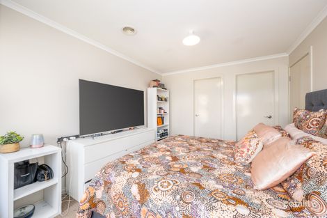 Property photo of 4 Champion Lane Shepparton VIC 3630