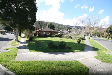 40 Mount View Rd, Upper Ferntree Gully, VIC 3156