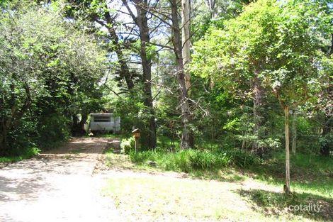 7 Baxter Ave, Springwood, NSW 2777