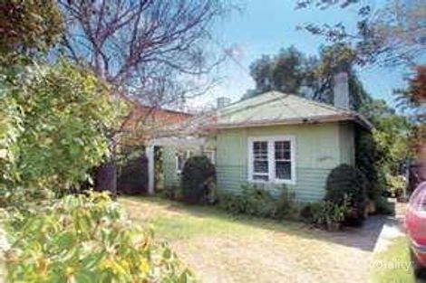 Property photo of 41 Vanberg Road Essendon VIC 3040