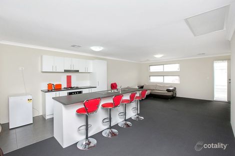 Property photo of 25/46 Gibbs Road Aubin Grove WA 6164