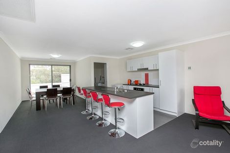 Property photo of 25/46 Gibbs Road Aubin Grove WA 6164