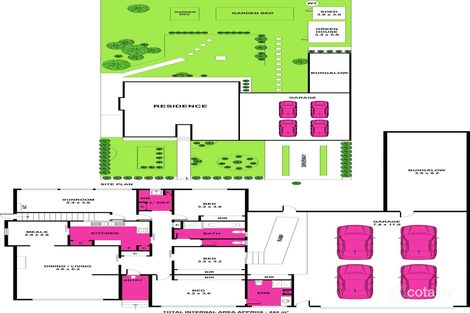 229 Mount Pleasant Rd, Highton, VIC 3216