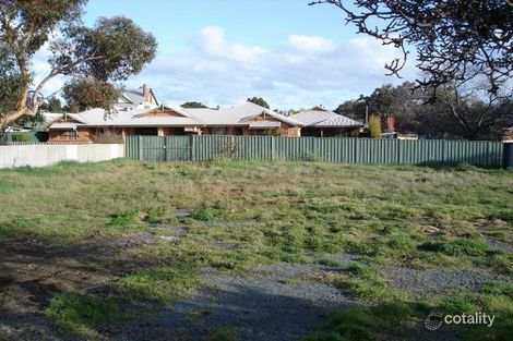 Property photo of 8 Grant Street Narrogin WA 6312