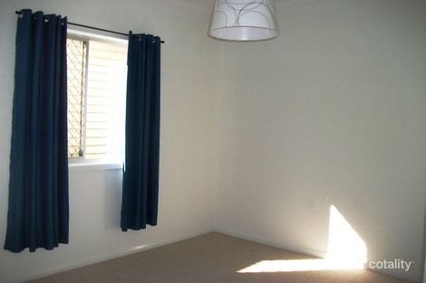 Property photo of 46 Braye Street Mayfield NSW 2304