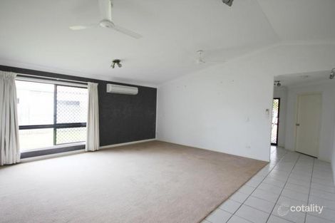 Property photo of 7 Tryon Court Kirwan QLD 4817