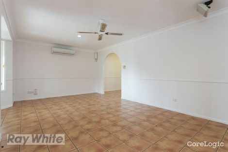 Property photo of 1 Touriga Street Thornlands QLD 4164