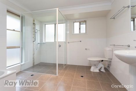 Property photo of 1 Touriga Street Thornlands QLD 4164