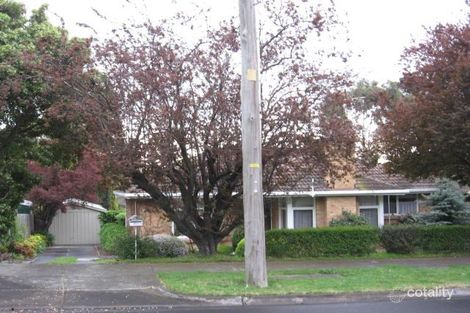 19 Jeffrey St, Mount Waverley, VIC 3149