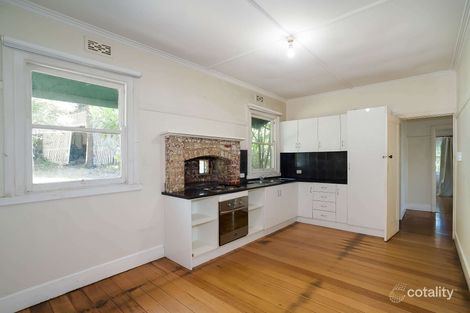Property photo of 1478 Burwood Highway Upwey VIC 3158
