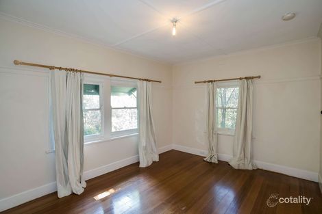 Property photo of 1478 Burwood Highway Upwey VIC 3158