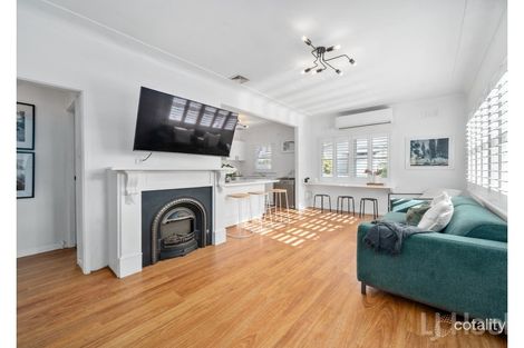 Property photo of 42 Fergus Road Karabar NSW 2620