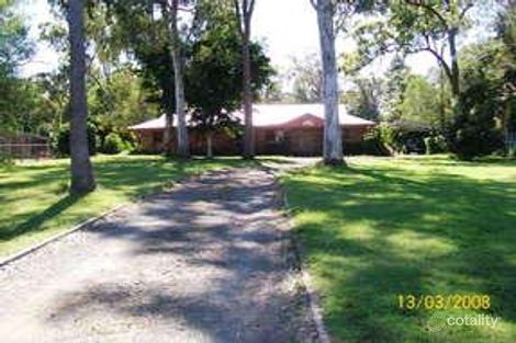 164 Bancroft Tce, Deception Bay, QLD 4508