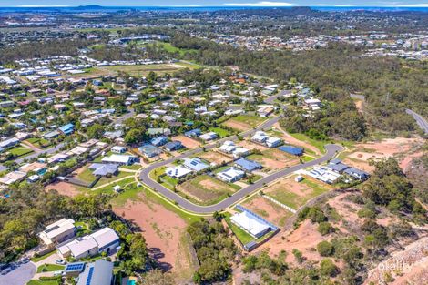 Property photo of 16 Fitzroy Avenue Clinton QLD 4680