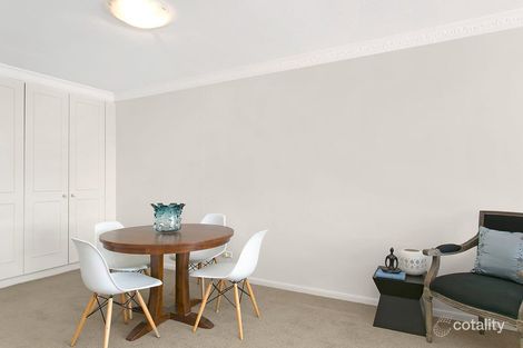 Property photo of 704/16 Roscrea Avenue Randwick NSW 2031