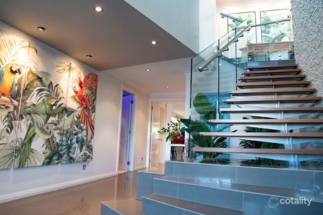 Property photo of 16 Yardi Quays Brockman WA 6701