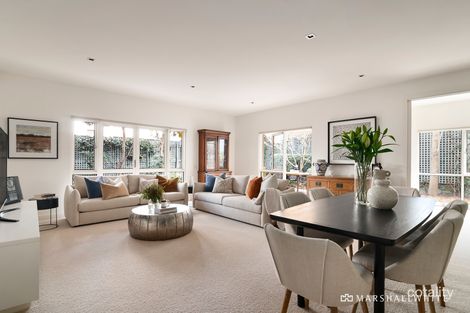 Property photo of 5/244-246 Wattletree Road Malvern VIC 3144