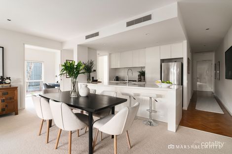 Property photo of 5/244-246 Wattletree Road Malvern VIC 3144