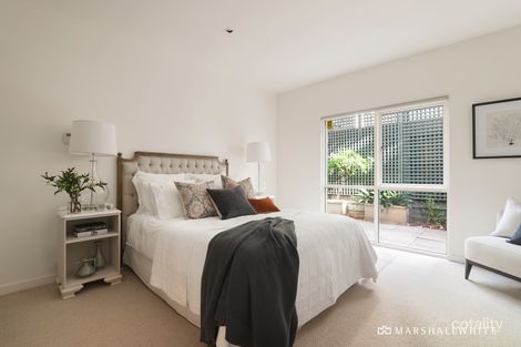 Property photo of 5/244-246 Wattletree Road Malvern VIC 3144
