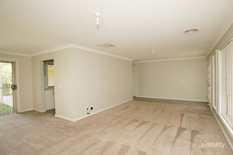 Property photo of 3/10 Kimberley Drive Tatton NSW 2650