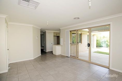 Property photo of 3/10 Kimberley Drive Tatton NSW 2650