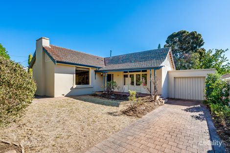 19 Jessie Rd, Kensington Park, SA 5068