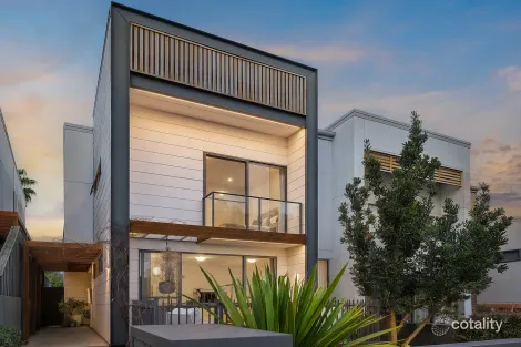 60 LARDELLI DR, RYDE, NSW 2112