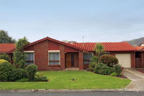 52 Griggs Dr, Athelstone, SA 5076