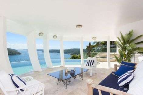Property photo of 17 Ilya Avenue Bayview NSW 2104