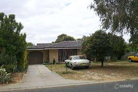 28 Bauhinia Rd, Forrestfield, WA 6058