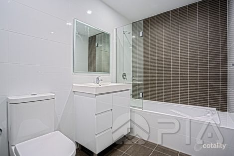 Property photo of 209/2 Galara Street Rosebery NSW 2018