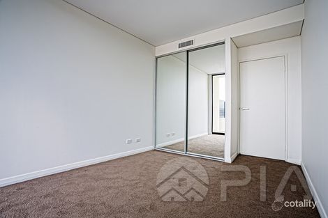 Property photo of 209/2 Galara Street Rosebery NSW 2018