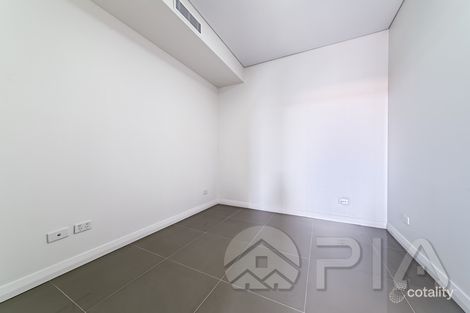 Property photo of 208/2 Galara Street Rosebery NSW 2018