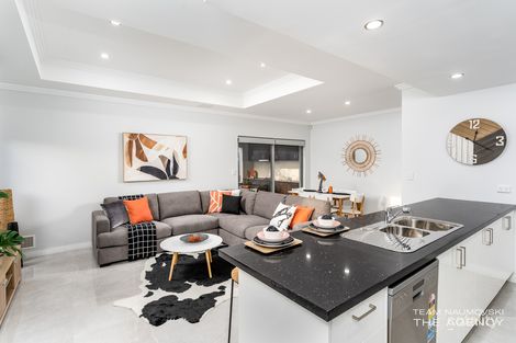 Property photo of 39 Kweda Way Nollamara WA 6061